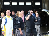 Elmar VLN 0022