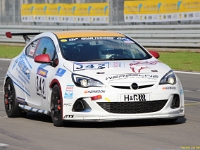 Elmar VLN 0023