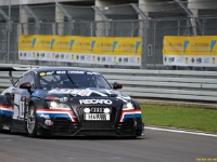 Elmar VLN 0025