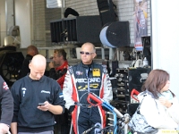 Elmar VLN 0026