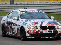 Elmar VLN 0027