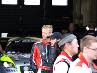 Elmar VLN 0028