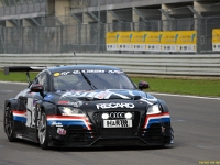 Elmar VLN 0029