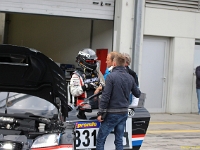 Elmar VLN 0030