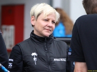 Elmar VLN 0031
