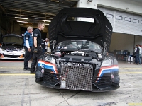 Elmar VLN 0032
