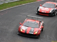 Elmar VLN 0033