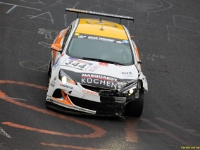 Elmar VLN 0034