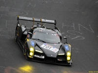 Elmar VLN 0035