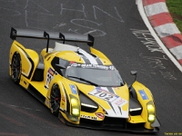 Elmar VLN 0036