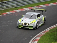 Elmar VLN 0037