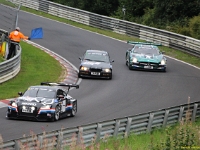Elmar VLN 0038