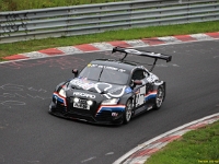 Elmar VLN 0039