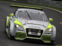 Elmar VLN 0040