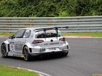 Elmar VLN 0041