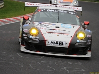 Elmar VLN 0042