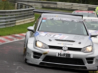 Elmar VLN 0043