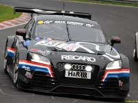 Elmar VLN 0045