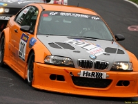Elmar VLN 0046