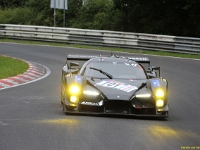Elmar VLN 0047