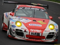 Elmar VLN 0049