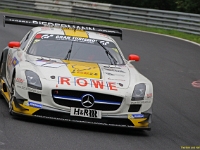 Elmar VLN 0050