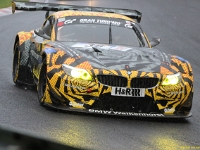 Elmar VLN 0051