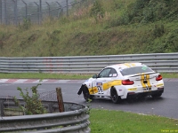 Elmar VLN 0053