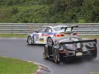 Elmar VLN 0054