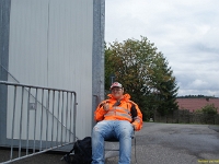 Elmar VLN 0055