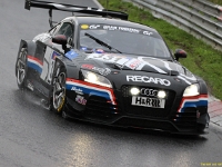 Elmar VLN 0057