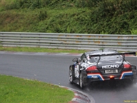 Elmar VLN 0058