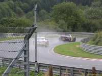 Elmar VLN 0061
