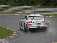 Elmar VLN 0062