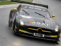 Elmar VLN 0063