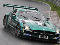 Elmar VLN 0064