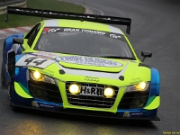 Elmar VLN 0066