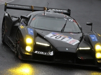 Elmar VLN 0067