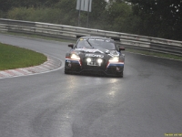 Elmar VLN 0068