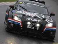 Elmar VLN 0069