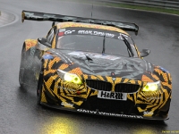 Elmar VLN 0070