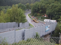 Elmar VLN 0071