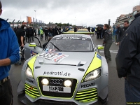Elmar VLN 0072