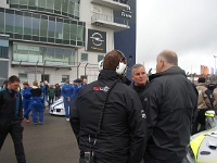 Elmar VLN 0073