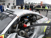 Elmar VLN 0074