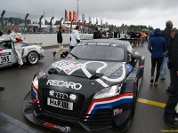 Elmar VLN 0075