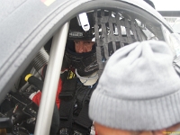 Elmar VLN 0077