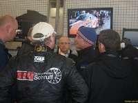 Elmar VLN 0078