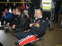 Elmar VLN 0079