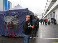 Elmar VLN 0081